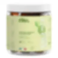 Rite Balance Gummies For Gut Health & Digestion, Pack Of 60's