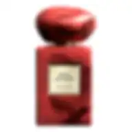 Armani Rouge Malachite Eau De Parfum For Unisex 50 Ml Spray Bottle