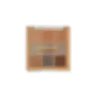 Sheglam Nine To Fine Eyeshadow Palette Silent Disco
