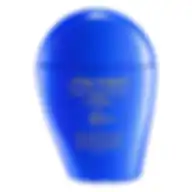 Shiseido Blue Expert Sun Protector Lotion Spf50+ 50ml