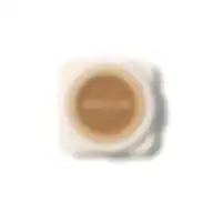 Sheglam Skin-focus High Coverage Powder Foundation-cappuccino