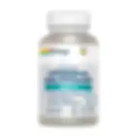 Solaray Liposomal Multivitamin Men's Vegetarian Capsules For Whole Body Wellness, Healthy Vision & Energy Metabolism, Pack Of 60's
