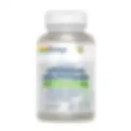 Solaray Universal Liposomal Adult Multivitamin Supplement Capsules, Pack Of 60's