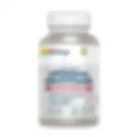 Solaray Women's 50+ Liposomal Multivitamin Vegetarian Capsules For Whole Body Wellness, Pack Of 60's