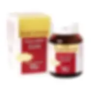 Tocovid Suprabio 200mg Softgels With Vitamin E, Pack Of 30's