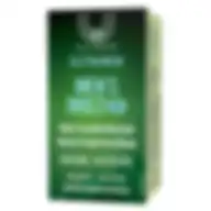 Ultimate Ultramin Men's Multivitamin & Superfood Supplement Capsules, Pack Of 60's