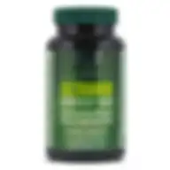 Ultimate Ultramin Women's 50+ Multivitamin Supplement Capsules, Pack Of 60’s