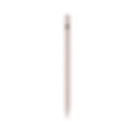Uniq Pixo Lite 2.0 Magnetic Stylus For Ipad, Blush Pink, UNIQPIXOLT2PNK