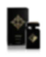INITIO MAGNETIC BLEND 1 EDP 90ML