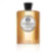 ATKINSONS THE OTHER SIDE OF OUD EDP 100ML