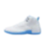 Nike Air Jordan 12 Retro Melo Men's Shoes Ct8013-112 Size 48.5