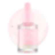 APRILSKIN Pink Aloe Mucin Serum 30ml