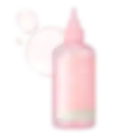 APRILSKIN Pink Aloe Vita Toner 250ml