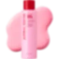 APRILSKIN Txa Niacinamide 99 Pink Milky Toner 150ml