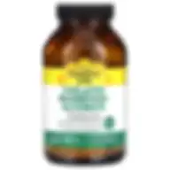 Country Life 400mg Chelated Magnesium Glycinate Tablets For Bone & Muscle Health, Pack Of 180's