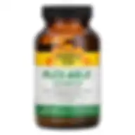 Country Life Flexable Advanced Capsules With Glucosamine For Joint Health, Pack Of 90's