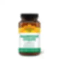 Country Life Gluten-free Magnesium Citrate 250 Mg Tablets For Bone & Muscle Health, Pack Of 120's