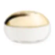 Dior J’adore Les Adorables Body Cream 150ml
