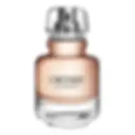 Givenchy L'interdit Hair Mist 35ml
