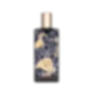 Memo Paris Irish Leather Eau De Parfum For Unisex 75ml