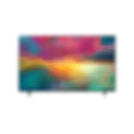 LG 75 Inch 4K Qned Tv Smart Tv Black 75Qned756Rb-Amag