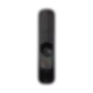 LG Magic Remote Control Mr23gn