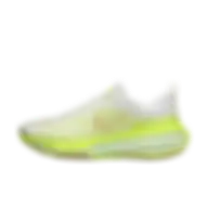 Nike Invincible 3 Men's Road Running Shoes Dr2615-104 Size 40