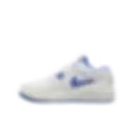Nike Jordan Stadium 90 Older Kids' Shoes Dx4399-104 Size 36