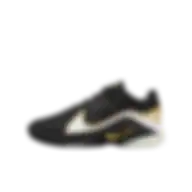 Nike Lebron Xxii Split Older Kids' Basketball Shoes Hv8616-100 Size 36