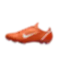 Nike Mercurial Vapor 1 Rgn Se Fg Low-top Football Boot Hv0888-800 Size 40.5