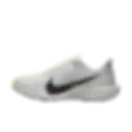 Nike Pegasus Plus Women's Road Running Shoes Fq7261-001 Size 36