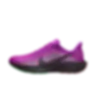 Nike Pegasus Plus Women's Road Running Shoes Ib4197-500 Size 37.5