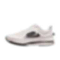 Nike Pegasus Premium Men's Road Running Shoes Ih2288-001 Size 40