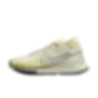 Nike Pegasus Trail 4 Gore-tex Women's Waterproof Trail-running Shoes Dj7929-101 Size 41