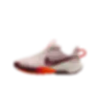 Nike Pegasus Trail 5 Older Kid's Trail-running Shoes Fv5638-601 Size 36.5