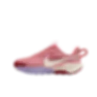 Nike Pegasus Trail 5 Older Kid's Trail-running Shoes Fv5638-600 Size 36.5