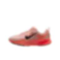Nike Vomero 18 Older Kid's Road Running Shoes Hq2157-600 Size 37.5