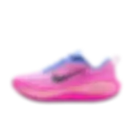 Nike Vomero Plus Women's Road Running Shoes Hv8154-400 Size 36.5