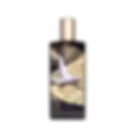 Memo Paris Ocean Leather Eau De Parfum For Unisex 75ml