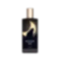 Memo Paris Russian Leather Eau De Parfum For Unisex 75ml