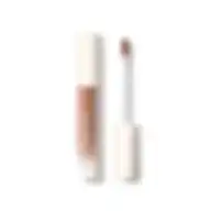 Sheglam Matte Allure Liquid Lipstick Millionaire