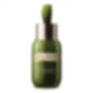 La Mer The Concentrate 50ml