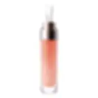 La Mer The Lip Volumizer Sheer Caral