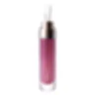 La Mer The Lip Volumizer Sherry Berry