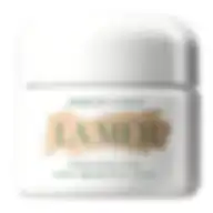 La Mer The Moisturizing Cream 30ml