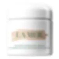 La Mer The Moisturizing Soft Cream 100ml