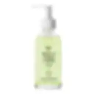 Youth To The People Superfood Gentle Antioxidant Cleanser 150ml