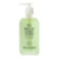 Youth To The People Superfood Gentle Antioxidant Cleanser 237ml