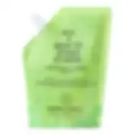 Youth To The People Superfood Gentle Antioxidant Cleanser 500ml Refill